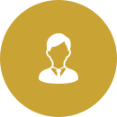 年齢層に応じた弁護士が対応