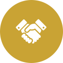 ワンストップ対応